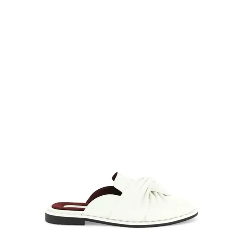 Shoes > Flats > Mules - - Stella McCartney - Modalova