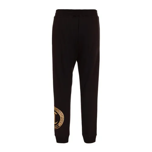 Trousers > Sweatpants - - Just Cavalli - Modalova