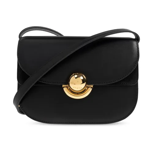 Bags > Cross Body Bags - - Furla - Modalova