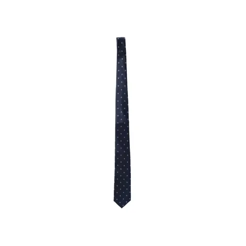 Accessories > Ties - - Michael Kors - Modalova