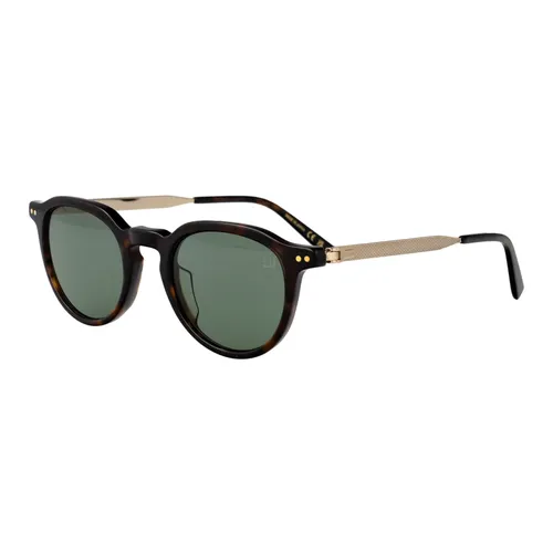 Accessories > Sunglasses - - Dunhill - Modalova