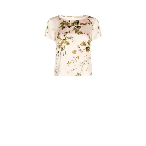 Tops > T-Shirts - - Rinascimento - Modalova