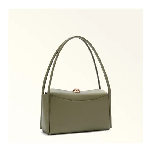 Bags > Shoulder Bags - - Furla - Modalova