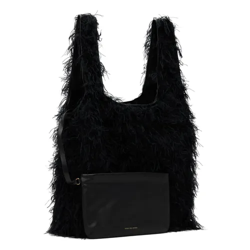 Bags > Tote Bags - - Dries Van Noten - Modalova