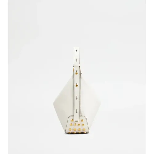 Bags > Shoulder Bags - - Tod's - Modalova