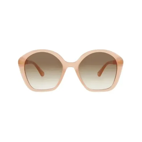 Pre-owned > Pre-owned Accessories - - Chloé Pre-owned - Modalova