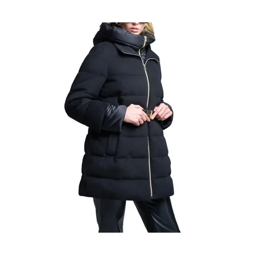 Jackets > Winter Jackets - - Marella - Modalova