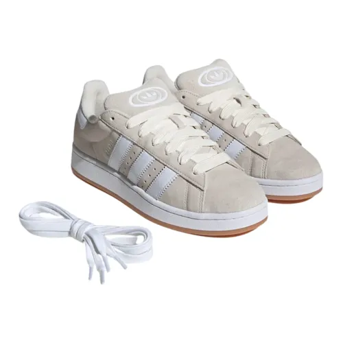 Adidas - Shoes > Sneakers - Beige - Adidas - Modalova