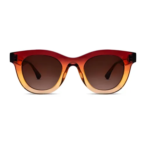 Accessories > Sunglasses - - Thierry Lasry - Modalova