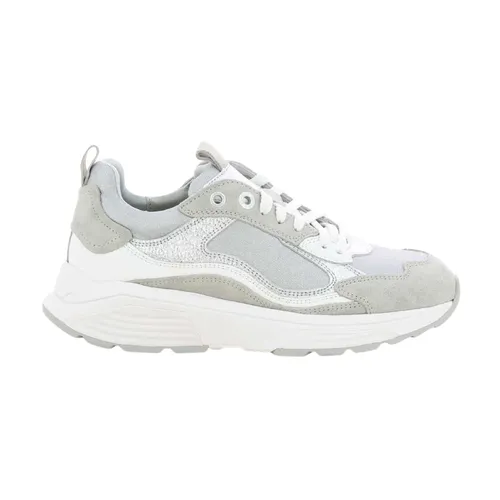 Shoes > Sneakers - - Xsensible - Modalova