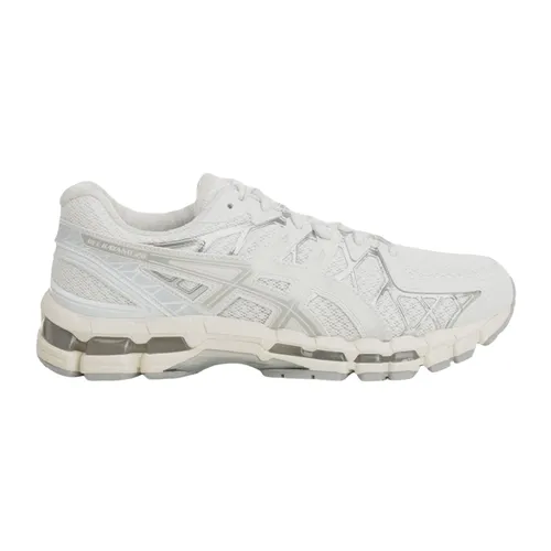 Asics - Shoes > Sneakers - White - Asics - Modalova