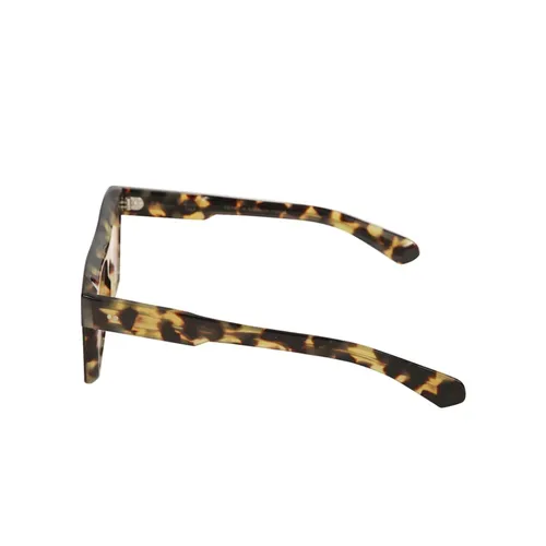 Accessories > Glasses - - Kador - Modalova