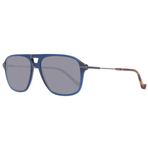 Accessories > Sunglasses - - Hackett - Modalova