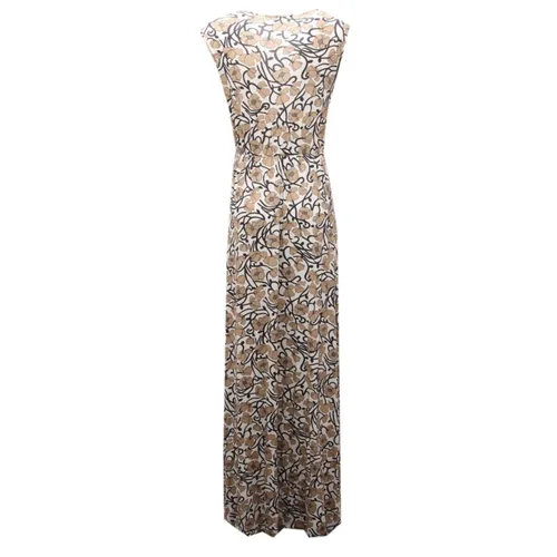 Dresses > Day Dresses > Maxi Dresses - - Kangra - Modalova