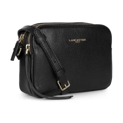Bags > Cross Body Bags - - Lancaster - Modalova