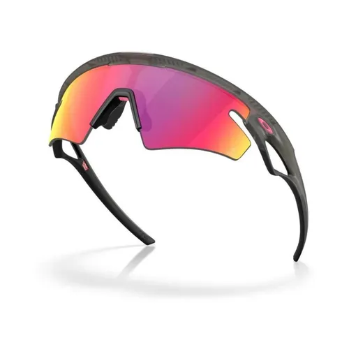 Accessories > Sunglasses - - Oakley - Modalova