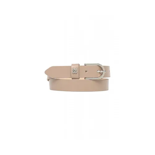 Accessories > Belts - - Hugo - Modalova