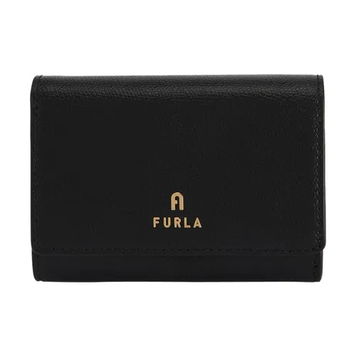 Accessories > Wallets & Cardholders - - Furla - Modalova