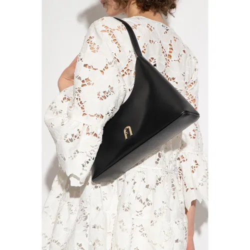 Bags > Shoulder Bags - - Furla - Modalova