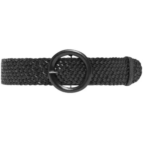 Accessories > Belts - - Depeche - Modalova