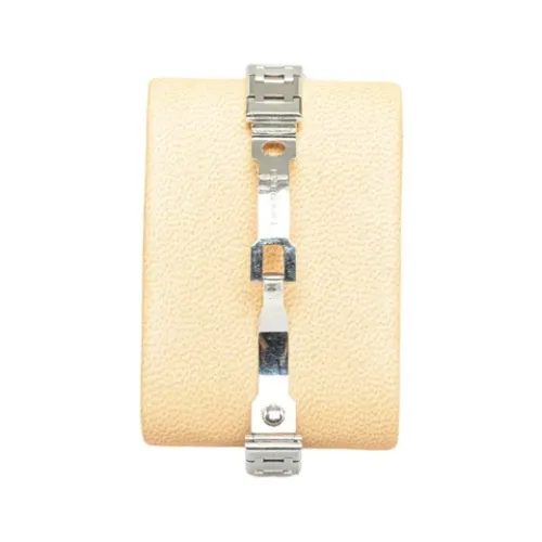 Pre-owned > Pre-owned Accessories > Pre-owned Watches - - Bvlgari Vintage - Modalova