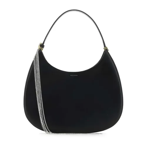 Bags > Handbags - - Magda Butrym - Modalova