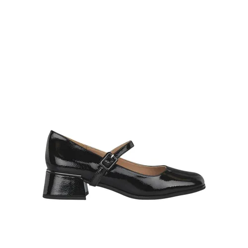 Shoes > Heels > Pumps - - Alma EN Pena - Modalova