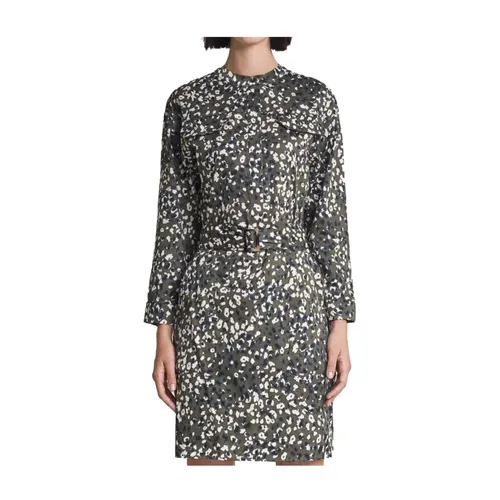 Dresses > Day Dresses > Short Dresses - - Salsa - Modalova