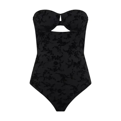 Swimwear > One-piece - - Zimmermann - Modalova