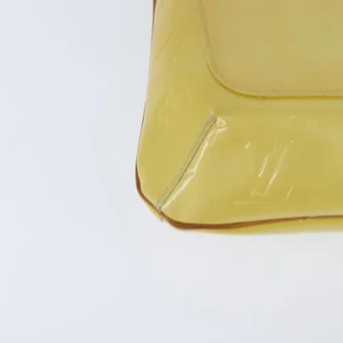 Pre-owned > Pre-owned Bags > Pre-owned Cross Body Bags - - Louis Vuitton Vintage - Modalova