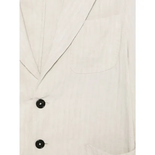 Jackets > Blazers - - Barena Venezia - Modalova
