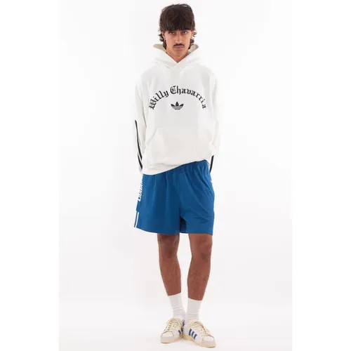 Swimwear > Beachwear - - Adidas - Modalova