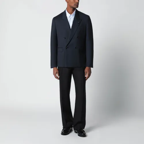 Jackets > Blazers - - Lardini - Modalova