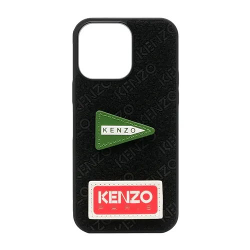 Accessories > Phone Accessories - - Kenzo - Modalova