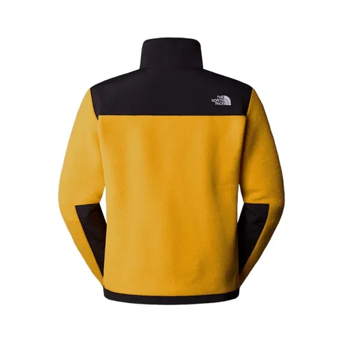 Sport > Outdoor > Jackets > Fleece Jackets - - The North Face - Modalova