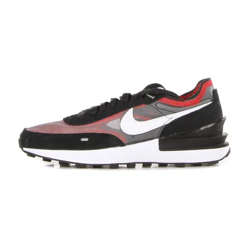 Shoes > Sneakers - - Nike - Modalova
