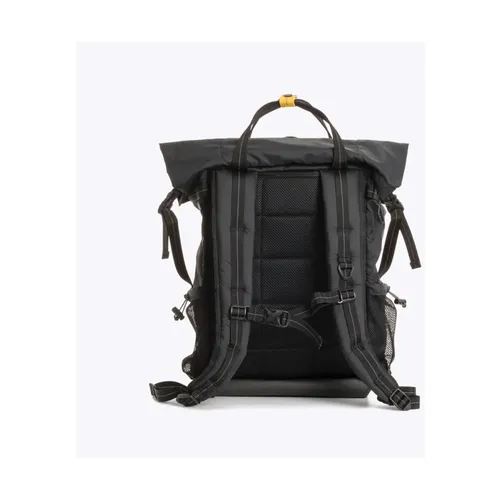 Bags > Backpacks - - Parajumpers - Modalova