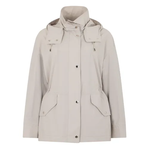 Jackets > Light Jackets - - Moorer - Modalova