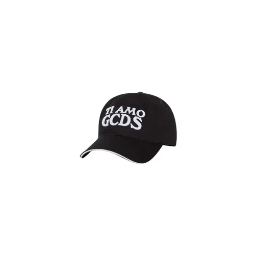 Accessories > Hats > Caps - - Gcds - Modalova
