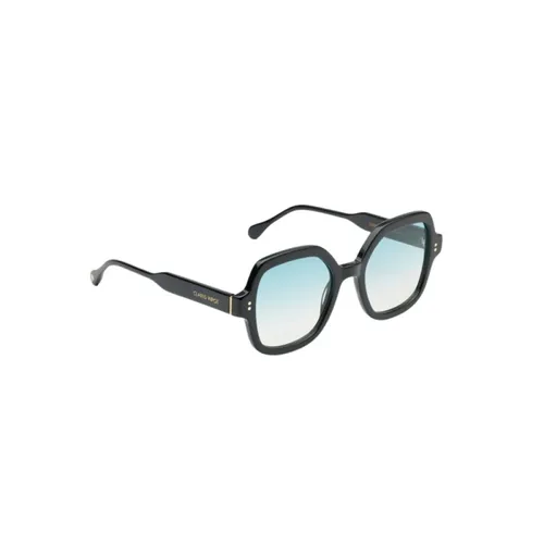Accessories > Sunglasses - - Claris Virot - Modalova