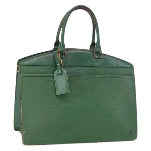 Pre-owned > Pre-owned Bags > Pre-owned Handbags - - Louis Vuitton Vintage - Modalova