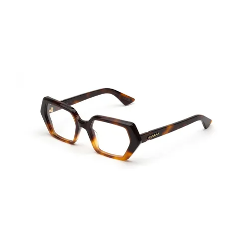 Accessories > Glasses - - Marni - Modalova