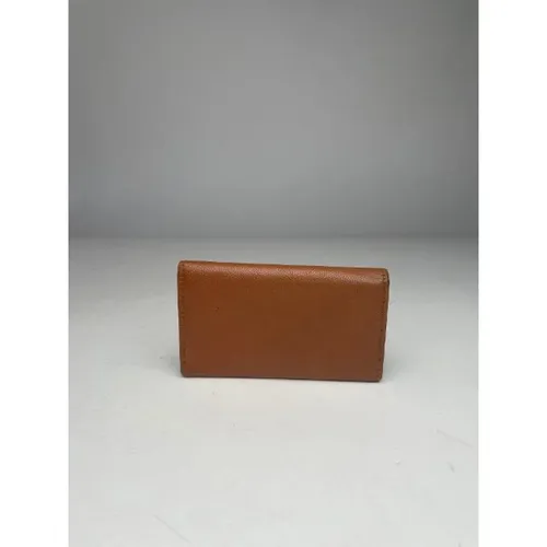 Pre-owned > Pre-owned Accessories - - Dior Vintage - Modalova