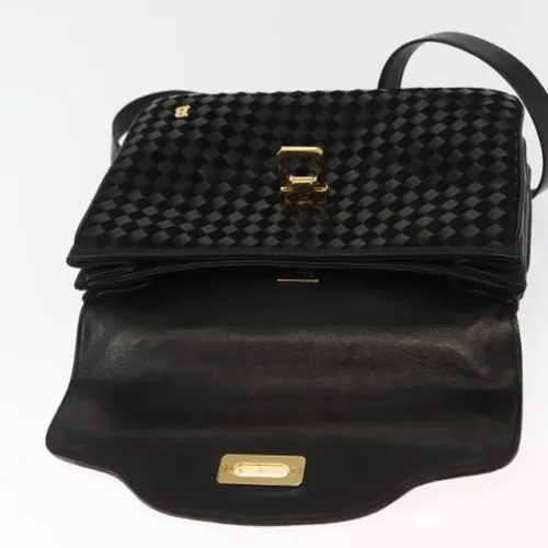 Pre-owned > Pre-owned Bags > Pre-owned Handbags - - Bally Pre-owned - Modalova