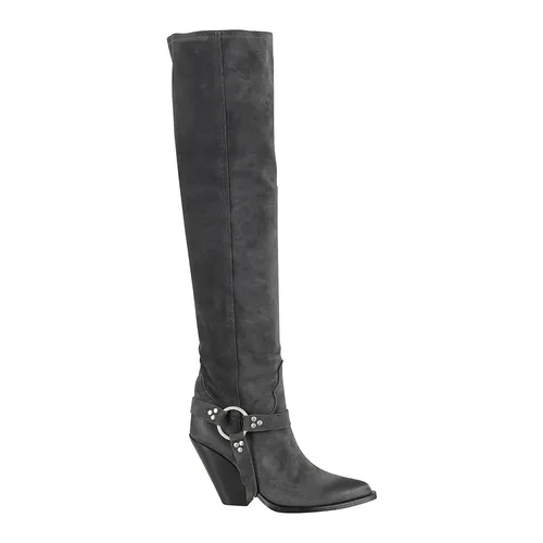 Shoes > Boots > Cowboy Boots - - Sonora - Modalova