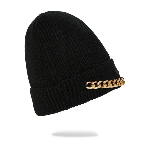 Accessories > Hats > Beanies - - Sprayground - Modalova