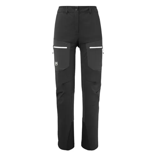 Sport > Outdoor > Outdoor Trousers - - Millet - Modalova