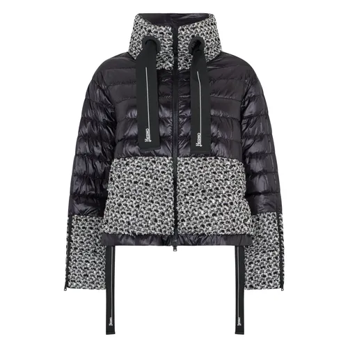 Jackets > Winter Jackets - - Herno - Modalova