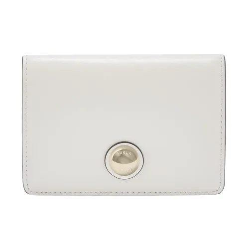 Accessories > Wallets & Cardholders - - Furla - Modalova