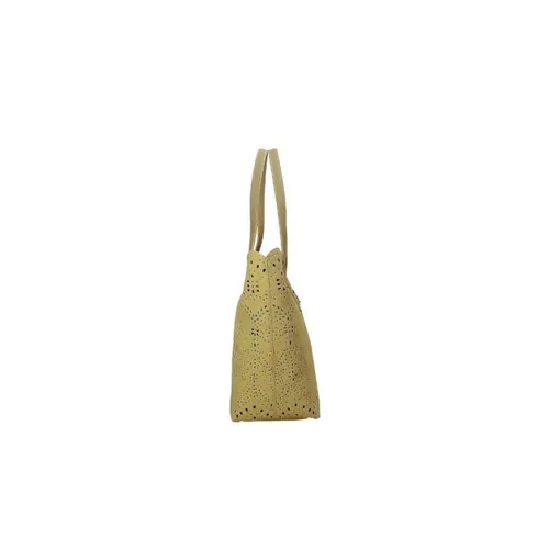 Bags > Tote Bags - - Ermanno Scervino - Modalova